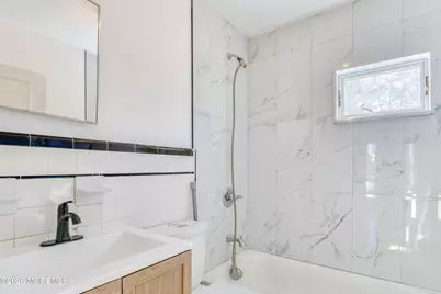 7 Schoolhouse Road, Neptune Township, NJ 07753 - Photo 21