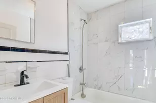 7 Schoolhouse Rd, Neptune Township, NJ 07753 - Photo 21