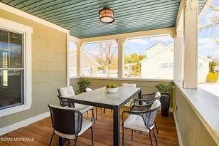 7 Schoolhouse Rd, Neptune Township, NJ 07753 - Photo 5