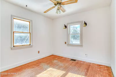 7 Schoolhouse Road, Neptune Township, NJ 07753 - Photo 19