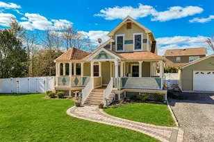 7 Schoolhouse Rd, Neptune Township, NJ 07753 - Photo 1