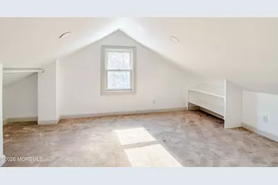 7 Schoolhouse Road, Neptune Township, NJ 07753 - Photo 25