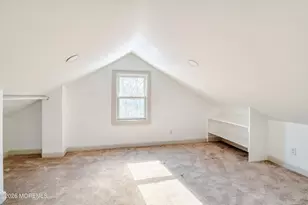 7 Schoolhouse Rd, Neptune Township, NJ 07753 - Photo 25