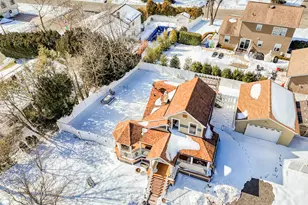 7 Schoolhouse Rd, Neptune Township, NJ 07753 - Photo 3