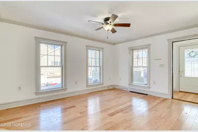 7 Schoolhouse Road, Neptune Township, NJ 07753 - Photo 9