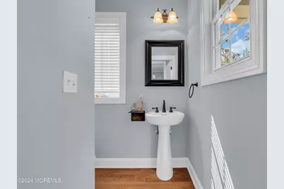 269 Hearn Avenue, Long Branch, NJ 07740 - Photo 9