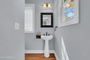 269 Hearn Ave, Long Branch, NJ 07740 - Photo 9