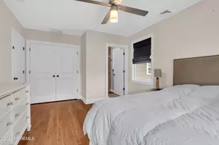 269 Hearn Ave, Long Branch, NJ 07740 - Photo 25