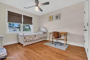 269 Hearn Ave, Long Branch, NJ 07740 - Photo 19