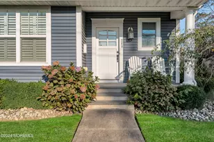 269 Hearn Ave, Long Branch, NJ 07740 - Photo 7