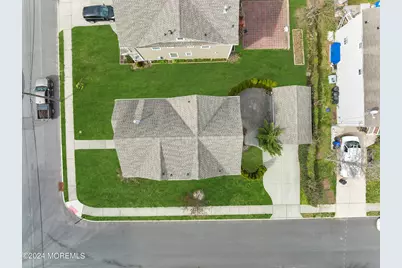 269 Hearn Avenue, Long Branch, NJ 07740 - Photo 5