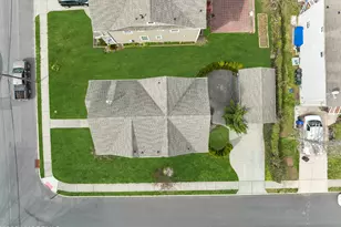 269 Hearn Ave, Long Branch, NJ 07740 - Photo 5