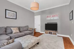 269 Hearn Ave, Long Branch, NJ 07740 - Photo 11