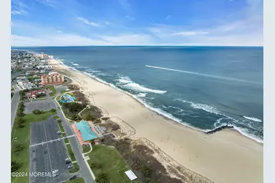 269 Hearn Avenue, Long Branch, NJ 07740 - Photo 31