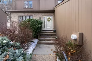 13 Mountain Ridge Dr, Cedar Grove, NJ 07009 - Photo 1