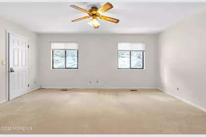 13 Mountain Ridge Drive, Cedar Grove, NJ 07009 - Photo 29