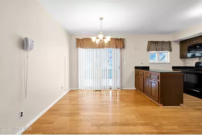 13 Mountain Ridge Drive, Cedar Grove, NJ 07009 - Photo 15