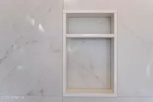 7B W Cohasset Rd, Long Beach Township, NJ 08008 - Photo 73