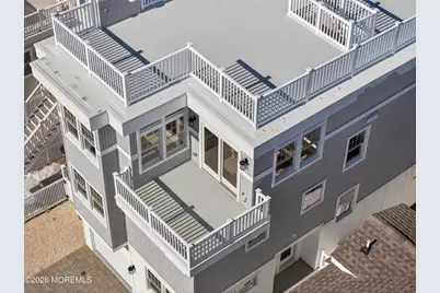 7B W Cohasset Road, Long Beach Township, NJ 08008 - Photo 79