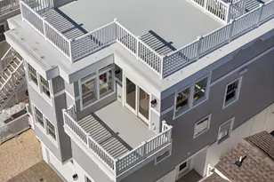 7B W Cohasset Rd, Long Beach Township, NJ 08008 - Photo 79