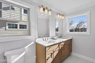 7B W Cohasset Rd, Long Beach Township, NJ 08008 - Photo 49