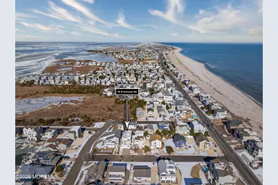 7B W Cohasset Road, Long Beach Township, NJ 08008 - Photo 83