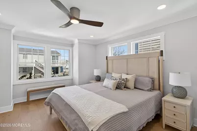 7B W Cohasset Road, Long Beach Township, NJ 08008 - Photo 39