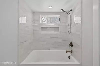 7B W Cohasset Road, Long Beach Township, NJ 08008 - Photo 55