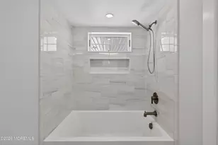 7B W Cohasset Rd, Long Beach Township, NJ 08008 - Photo 55