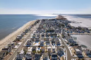 7B W Cohasset Rd, Long Beach Township, NJ 08008 - Photo 87