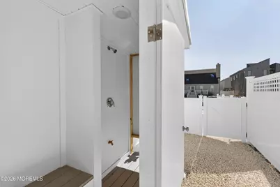 7B W Cohasset Road, Long Beach Township, NJ 08008 - Photo 61