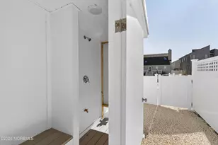 7B W Cohasset Rd, Long Beach Township, NJ 08008 - Photo 61