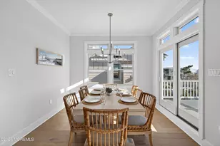 7B W Cohasset Rd, Long Beach Township, NJ 08008 - Photo 25