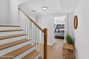 7B W Cohasset Rd, Long Beach Township, NJ 08008 - Photo 51