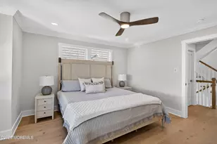 7B W Cohasset Rd, Long Beach Township, NJ 08008 - Photo 41