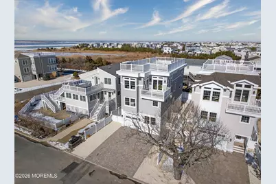 7B W Cohasset Road, Long Beach Township, NJ 08008 - Photo 81