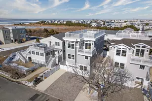 7B W Cohasset Rd, Long Beach Township, NJ 08008 - Photo 81