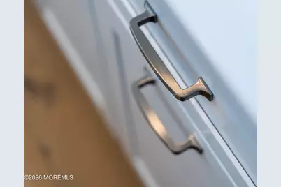 7B W Cohasset Road, Long Beach Township, NJ 08008 - Photo 65