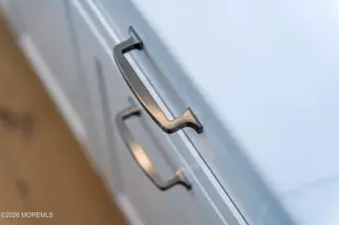 7B W Cohasset Rd, Long Beach Township, NJ 08008 - Photo 65