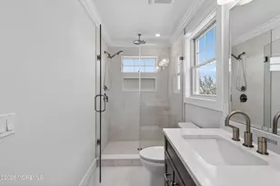 7B W Cohasset Rd, Long Beach Township, NJ 08008 - Photo 31