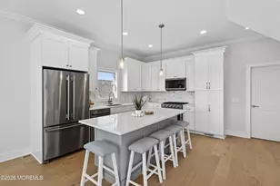 7B W Cohasset Rd, Long Beach Township, NJ 08008 - Photo 9