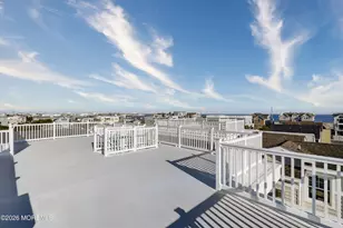 7B W Cohasset Rd, Long Beach Township, NJ 08008 - Photo 7