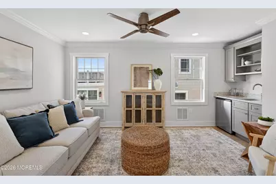 7B W Cohasset Road, Long Beach Township, NJ 08008 - Photo 35