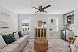 7B W Cohasset Rd, Long Beach Township, NJ 08008 - Photo 35