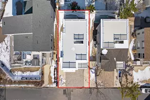 7B W Cohasset Rd, Long Beach Township, NJ 08008 - Photo 89