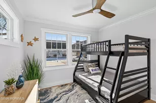 7B W Cohasset Rd, Long Beach Township, NJ 08008 - Photo 53