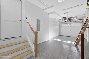 7B W Cohasset Rd, Long Beach Township, NJ 08008 - Photo 59