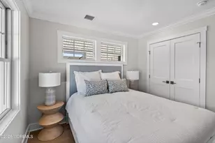 7B W Cohasset Rd, Long Beach Township, NJ 08008 - Photo 57