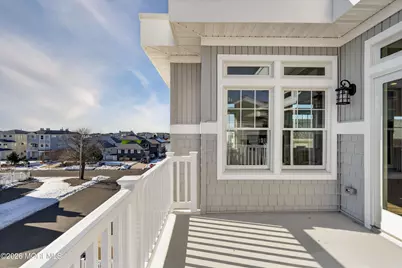 7B W Cohasset Road, Long Beach Township, NJ 08008 - Photo 5