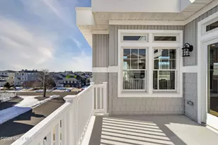 7B W Cohasset Rd, Long Beach Township, NJ 08008 - Photo 5